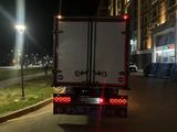 ГАЗ ГАЗель 2013 годаүшін6 900 000 тг. в Астана – фото 5