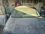 Volkswagen Passat 1991 года за 750 000 тг. в Кокшетау