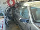 Volkswagen Passat 1991 года за 750 000 тг. в Кокшетау – фото 2