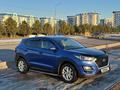 Hyundai Tucson 2018 годаүшін11 000 000 тг. в Шымкент – фото 3