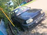 Volkswagen Golf 1993 годаүшін490 000 тг. в Костанай