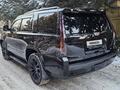 Cadillac Escalade 2020 годаfor27 000 000 тг. в Алматы – фото 2