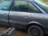 Audi 80 1994 годаүшін500 000 тг. в Шымкент