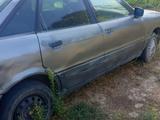 Audi 80 1994 годаүшін500 000 тг. в Шымкент – фото 4