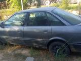 Audi 80 1994 годаүшін500 000 тг. в Шымкент – фото 5