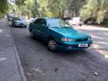 Toyota Carina E 1997 годаfor2 500 000 тг. в Алматы