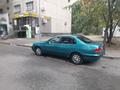 Toyota Carina E 1997 годаfor2 500 000 тг. в Алматы – фото 6