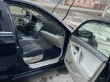 Toyota Camry 2006 года за 4 900 000 тг. в Кызылорда – фото 5