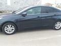 Hyundai Sonata 2011 года за 5 300 000 тг. в Атырау – фото 7