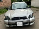 Subaru Legacy 1999 года за 1 800 000 тг. в Караганда