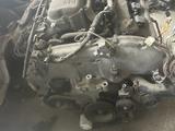 Ниссан максима двигатель за 550 000 тг. в Шымкент