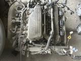 Ниссан максима двигатель за 550 000 тг. в Шымкент – фото 2