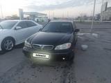 Nissan Maxima 2002 годаүшін2 000 000 тг. в Атырау – фото 2