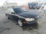 Nissan Maxima 2002 годаүшін2 000 000 тг. в Атырау – фото 5