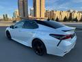 Toyota Camry 2021 годаүшін16 900 000 тг. в Астана – фото 12