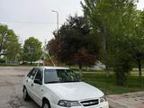 Daewoo Nexia 2013 года за 2 000 000 тг. в Жетысай