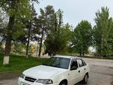 Daewoo Nexia 2013 года за 2 000 000 тг. в Жетысай – фото 2