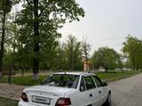 Daewoo Nexia 2013 года за 2 000 000 тг. в Жетысай – фото 4