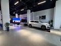 Jetta VS7 Comfortline 2026 годаүшін9 850 000 тг. в Уральск – фото 3
