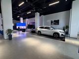 Jetta VS7 Comfortline 2026 года за 9 850 000 тг. в Уральск – фото 3