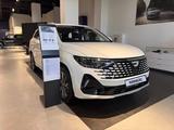 Jetta VS7 Comfortline 2026 года за 9 850 000 тг. в Уральск