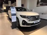 Jetta VS7 Comfortline 2026 года за 9 850 000 тг. в Уральск