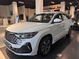 Jetta VS7 Comfortline 2026 года за 9 850 000 тг. в Уральск – фото 2