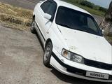 Toyota Carina E 1993 года за 1 200 000 тг. в Каскелен – фото 2