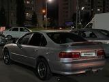 Honda Accord 1995 годаүшін1 500 000 тг. в Петропавловск – фото 2