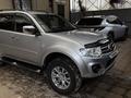 Mitsubishi Pajero Sport 2014 годаүшін11 700 000 тг. в Астана – фото 2