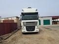 DAF  XF 105 2013 годаfor25 000 000 тг. в Атырау