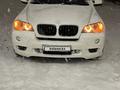 BMW X5 2007 годаүшін11 100 000 тг. в Костанай – фото 5
