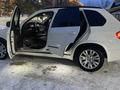BMW X5 2007 годаүшін11 100 000 тг. в Костанай – фото 3