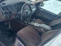 BMW X5 2007 годаүшін11 100 000 тг. в Костанай – фото 6