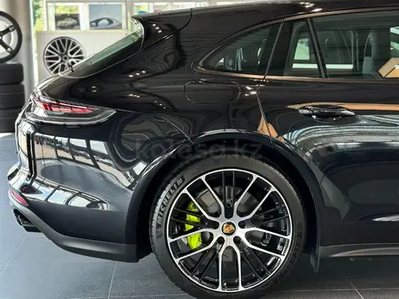 Porsche Panamera 2023 годаүшін66 000 000 тг. в Алматы – фото 5