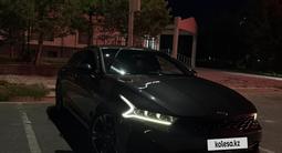 Kia K5 2020 годаүшін9 800 000 тг. в Алматы