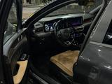 Kia K5 2020 годаүшін9 800 000 тг. в Алматы – фото 2
