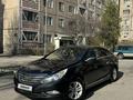 Hyundai Sonata 2012 года за 6 000 000 тг. в Алматы – фото 6