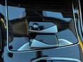 BMW X7 2022 года за 84 000 000 тг. в Астана – фото 31