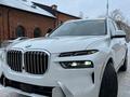 BMW X7 2022 года за 84 000 000 тг. в Астана – фото 3