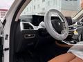 BMW X7 2022 года за 84 000 000 тг. в Астана – фото 5