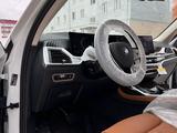 BMW X7 2022 годаүшін84 000 000 тг. в Астана – фото 5