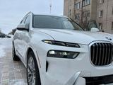 BMW X7 2022 годаүшін84 000 000 тг. в Астана – фото 2