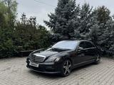 Mercedes-Benz S 500 2006 года за 8 666 666 тг. в Алматы