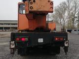 КамАЗ 2008 годаfor12 500 000 тг. в Павлодар