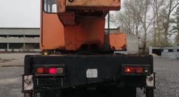 КамАЗ 2008 года за 12 999 000 тг. в Павлодар