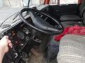 КамАЗ 2008 года за 12 500 000 тг. в Павлодар – фото 6