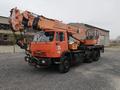 КамАЗ 2008 года за 12 500 000 тг. в Павлодар – фото 8