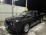 BMW 525 1992 годаfor900 000 тг. в Тараз – фото 2