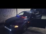 Mitsubishi Carisma 1997 года за 900 000 тг. в Талдыкорган